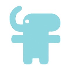 FunFant