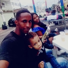 Fala fino