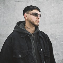 ALEXANDRE RIOS