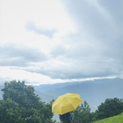 𝐃𝐞𝐜𝐡𝐞𝐧