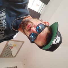 swenheisser