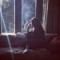 Abeer