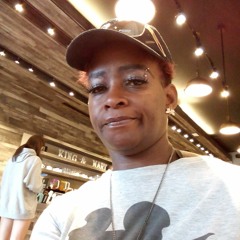 foxybrown.sc162@gmail.com