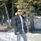 manisandhu1