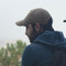 hatef_so