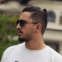 Soheildeep