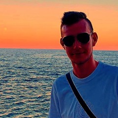 Jannic Geissler