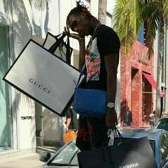 _goblean$00