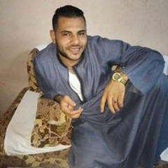 الريس هاشم احمد