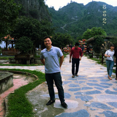 Hải Văn Phạm