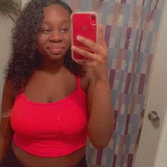 Makiyah Lemon