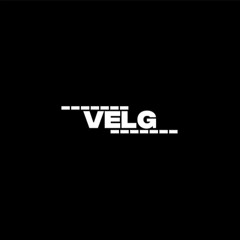 veljii