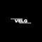 veljii