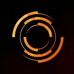 Blackout Music NL