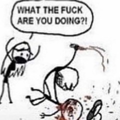 dehydrated staple gun