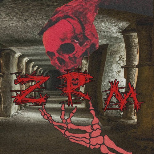 TheZrm’s avatar