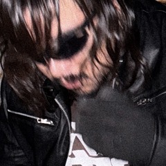TRENCH