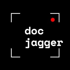 doc jagger