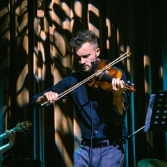Jakub Adamczyk