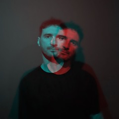 TIAGO AZ