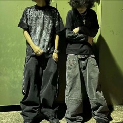 qwelom
