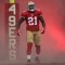 larry byrd
