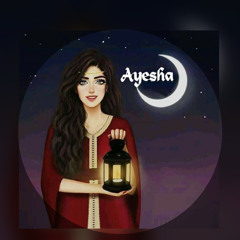 Ayesha Nadeem