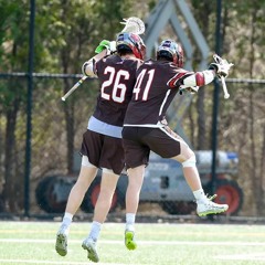 Jack Parr 5