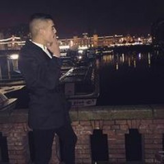 מאור אינהסז