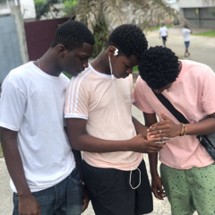 tougma off🐍