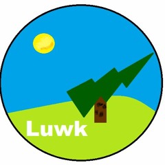 Luwk-e