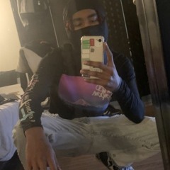 TRIGGAnomaTREY💒🔫