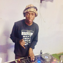 DjJowman