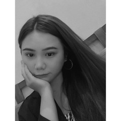 Yen Hoang
