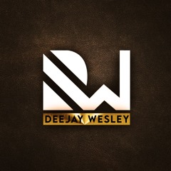 DJ Wesley