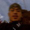 cm2$mooth