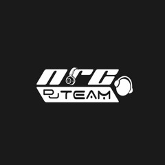 Drop Out (Original Mix) - DJ Liet • NRC DJ™