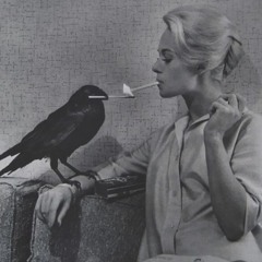 lilith