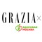 Grazia Special Projects