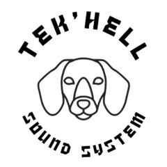 TEK'HELL