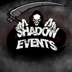 Shadow Events