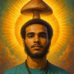 Shroomgod Reborn YT