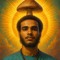 Shroomgod Reborn YT