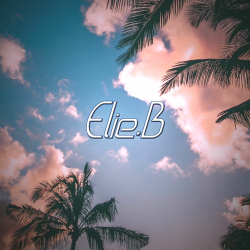 Elie.B’s avatar