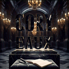 Cory Eaux of The JSP #SwankGod