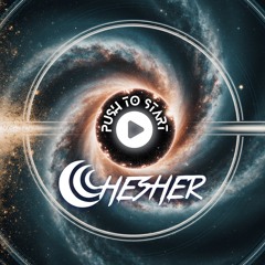 CHESHER