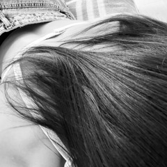 Віка Третяк