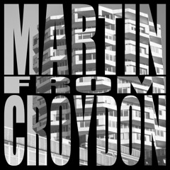 MartinFromCroydon