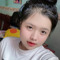 Trần Thị Kim Ngọc