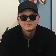 Артемка Константинов